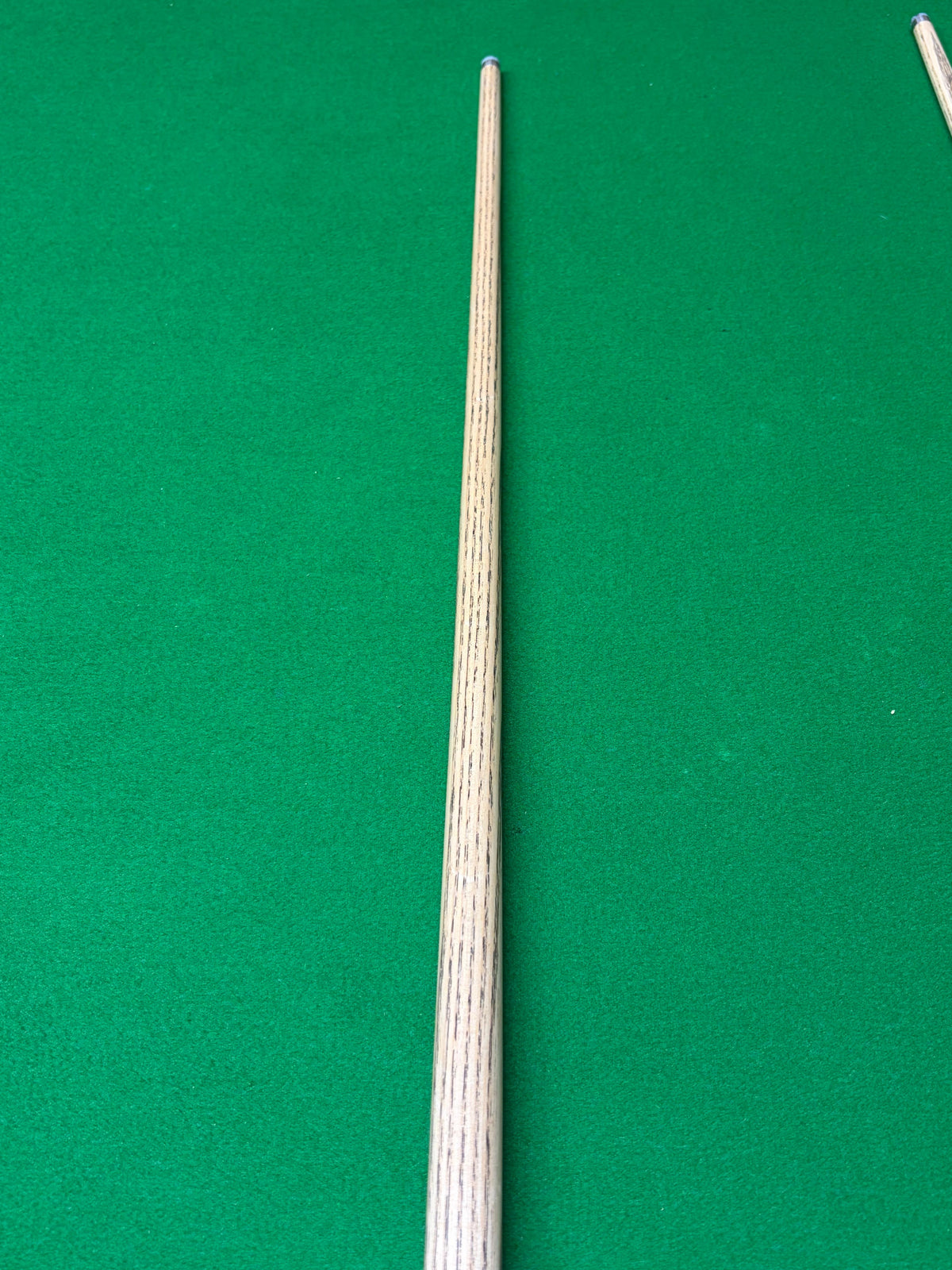 Impression Cue Spectre 241