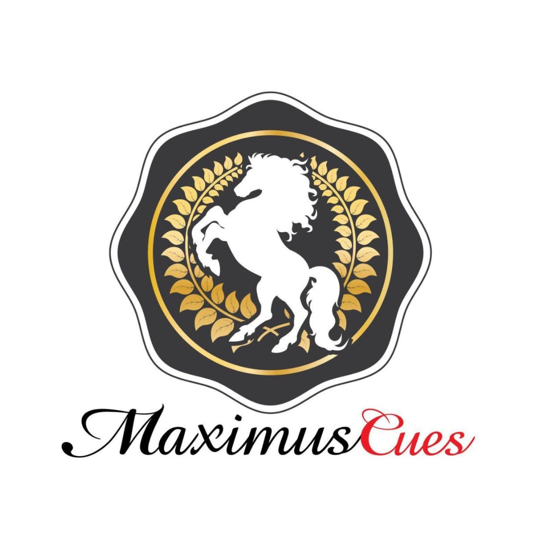 Maximus Cues