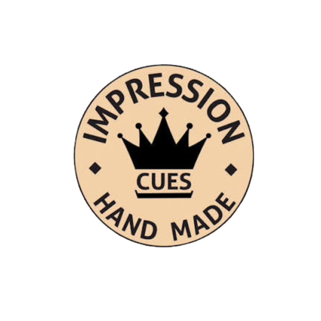 Impression Cues