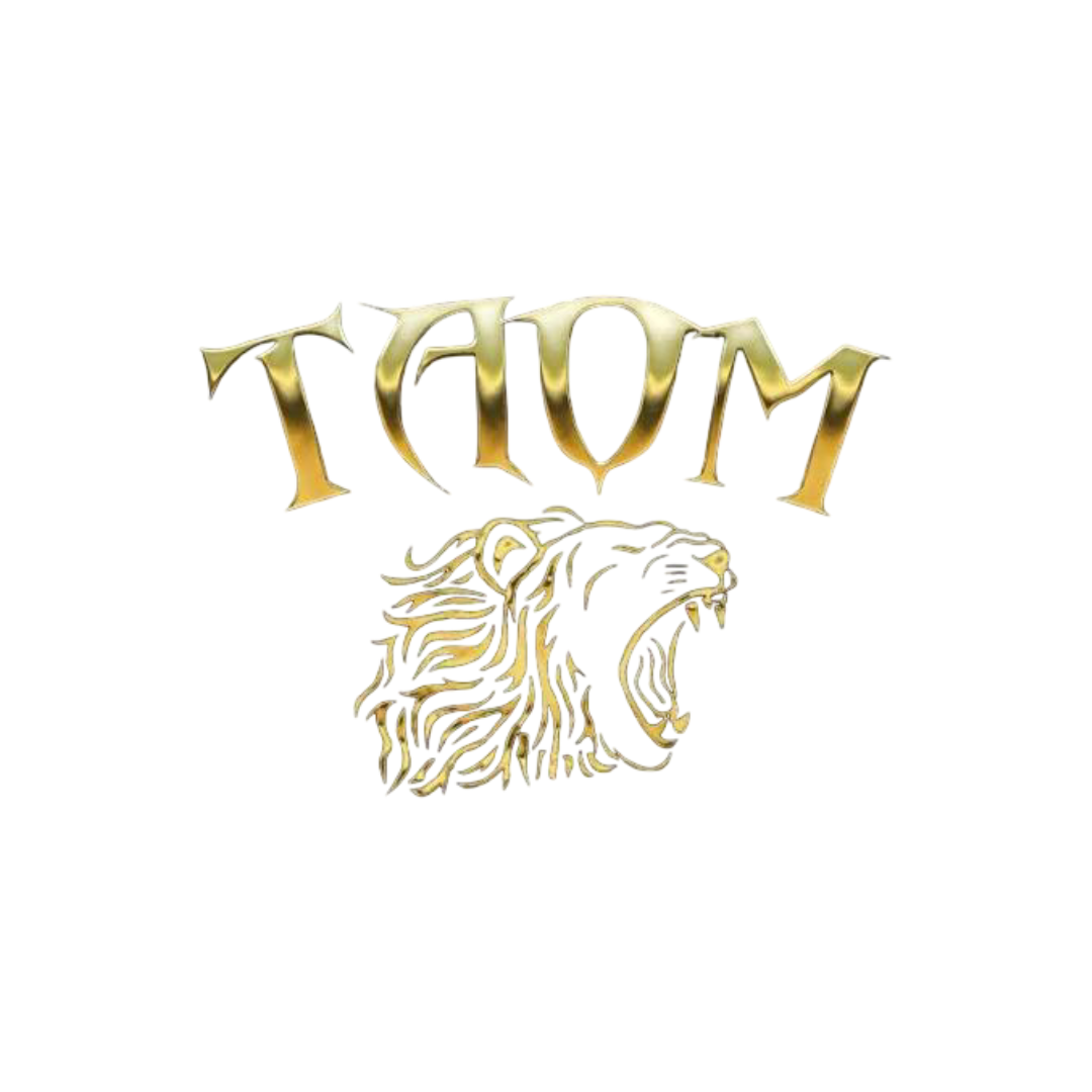 Taom Chalk