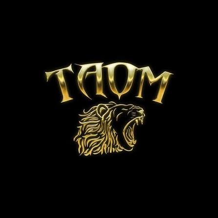 Taom Chalk