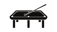 SNOOKER