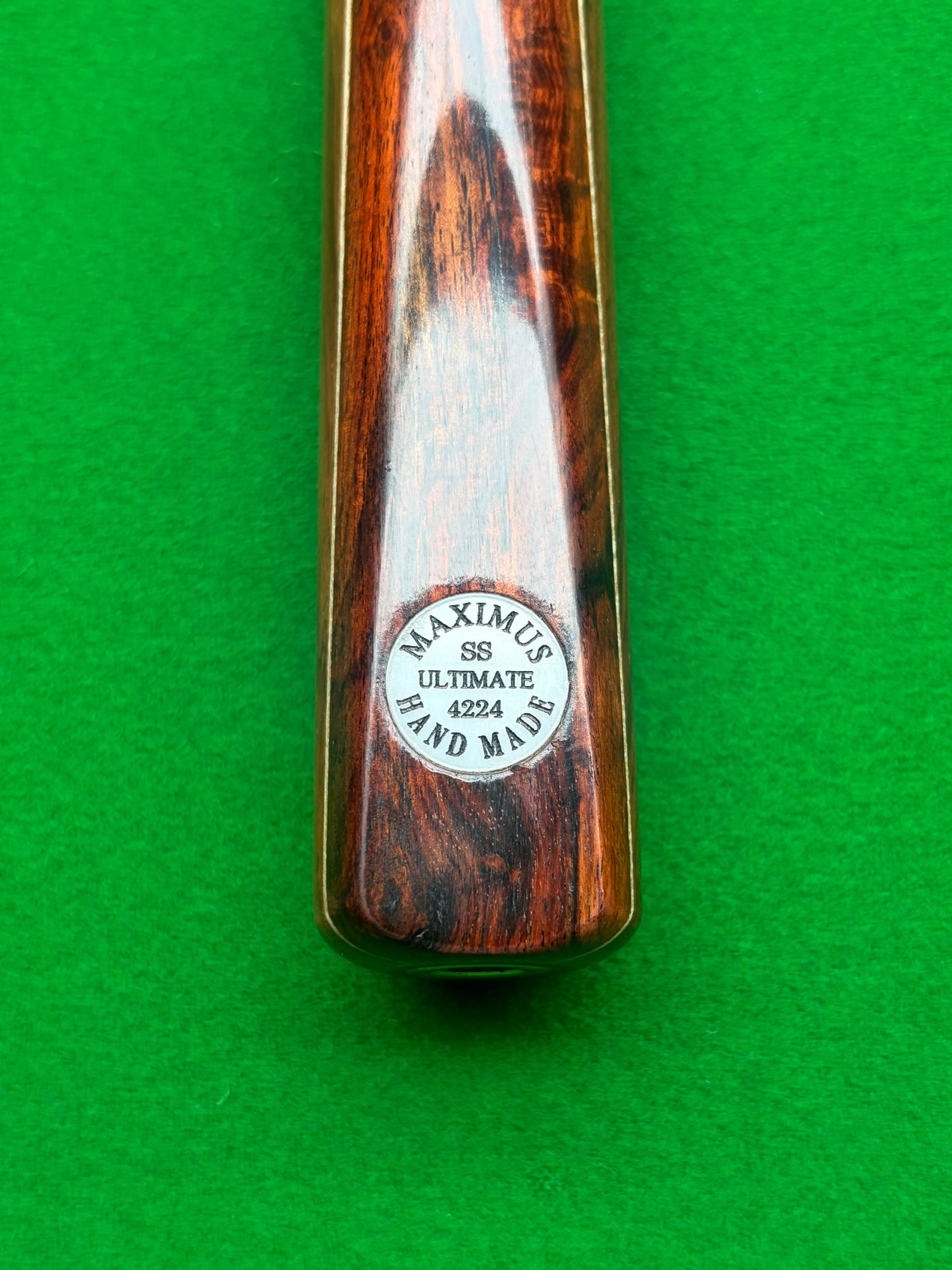 Maximus Ultimate (Sold Out)
