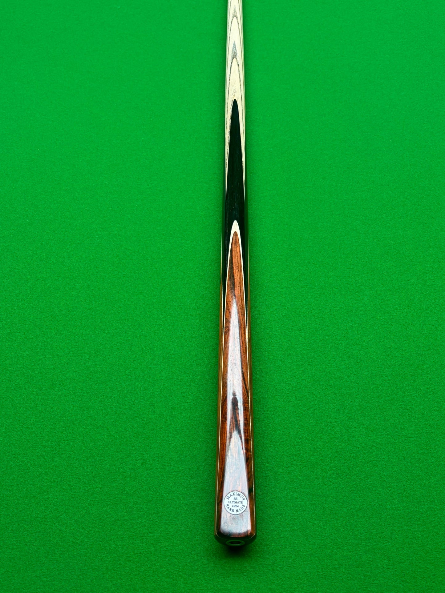 Maximus Ultimate (Sold Out)