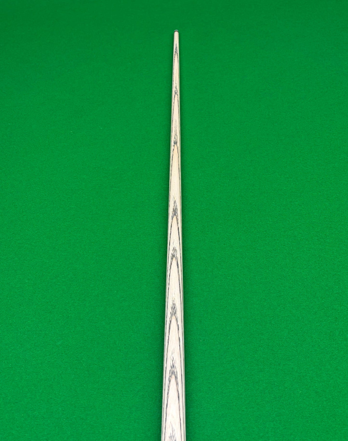 Maximus Ultimate (Sold Out)