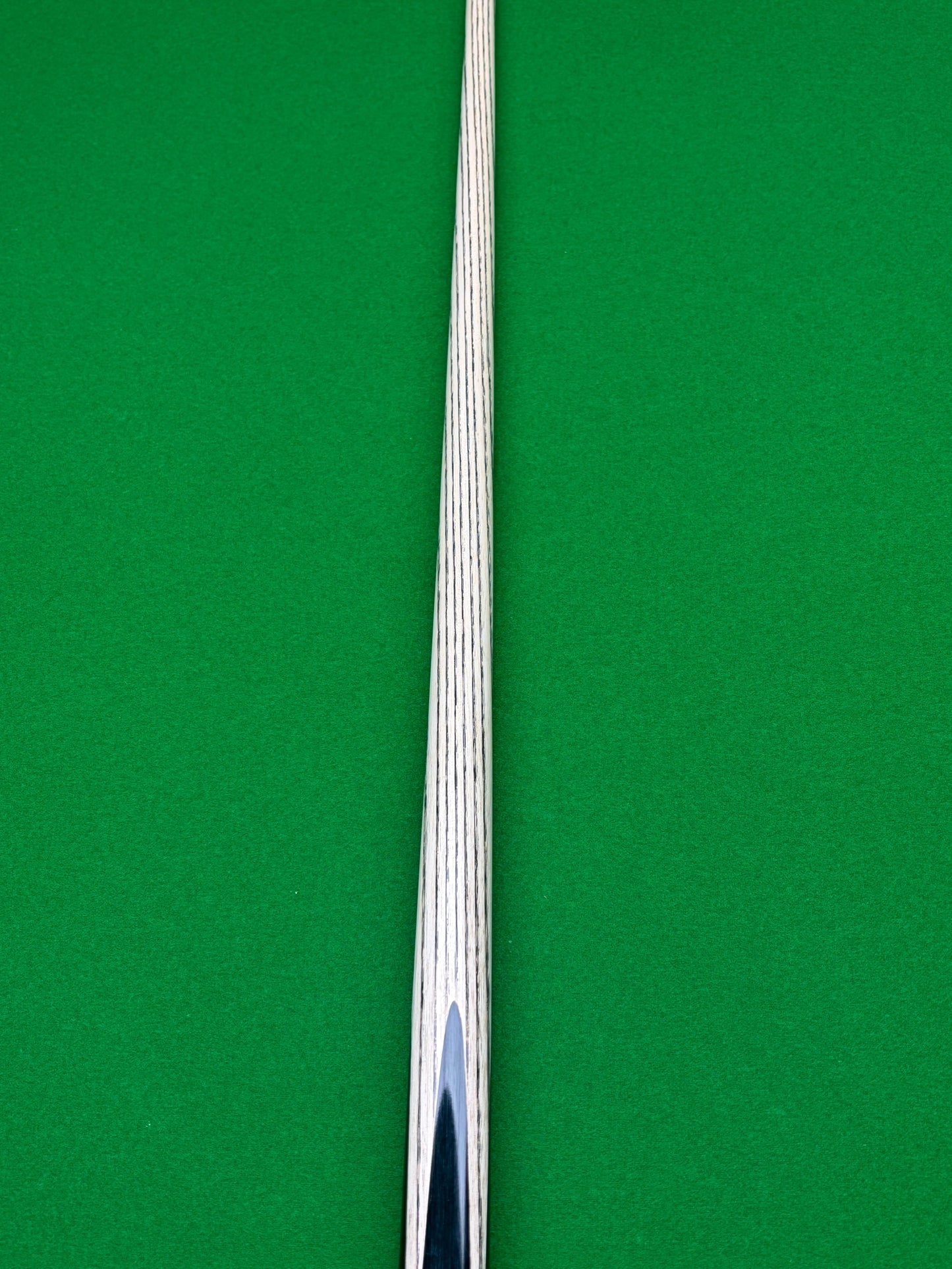 Maximus Ultimate (Sold Out)