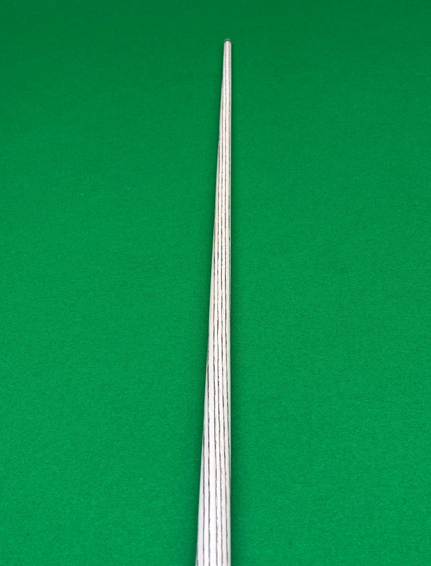 Maximus Ultimate (Sold Out)