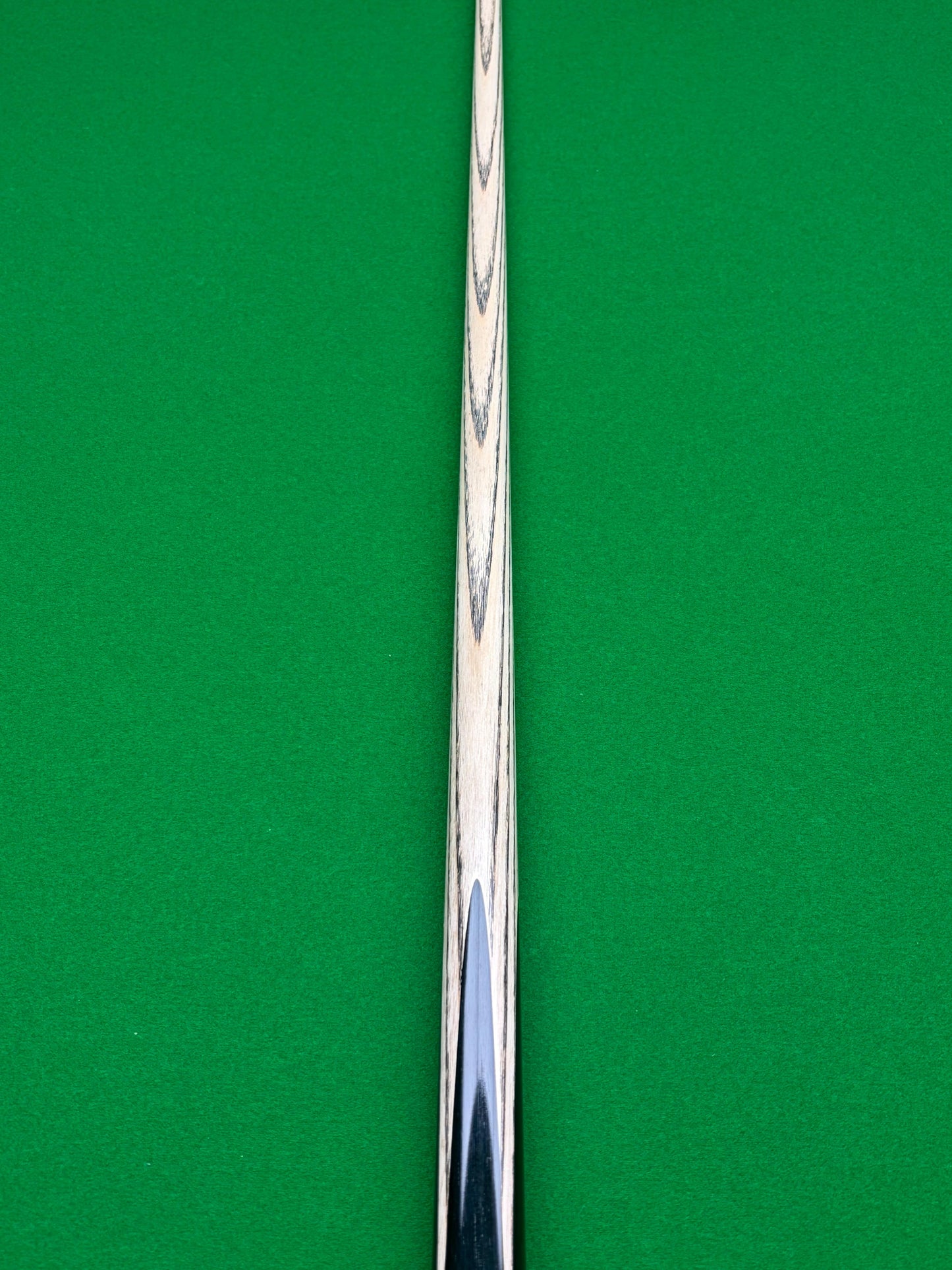 Maximus Ultimate (Sold Out)