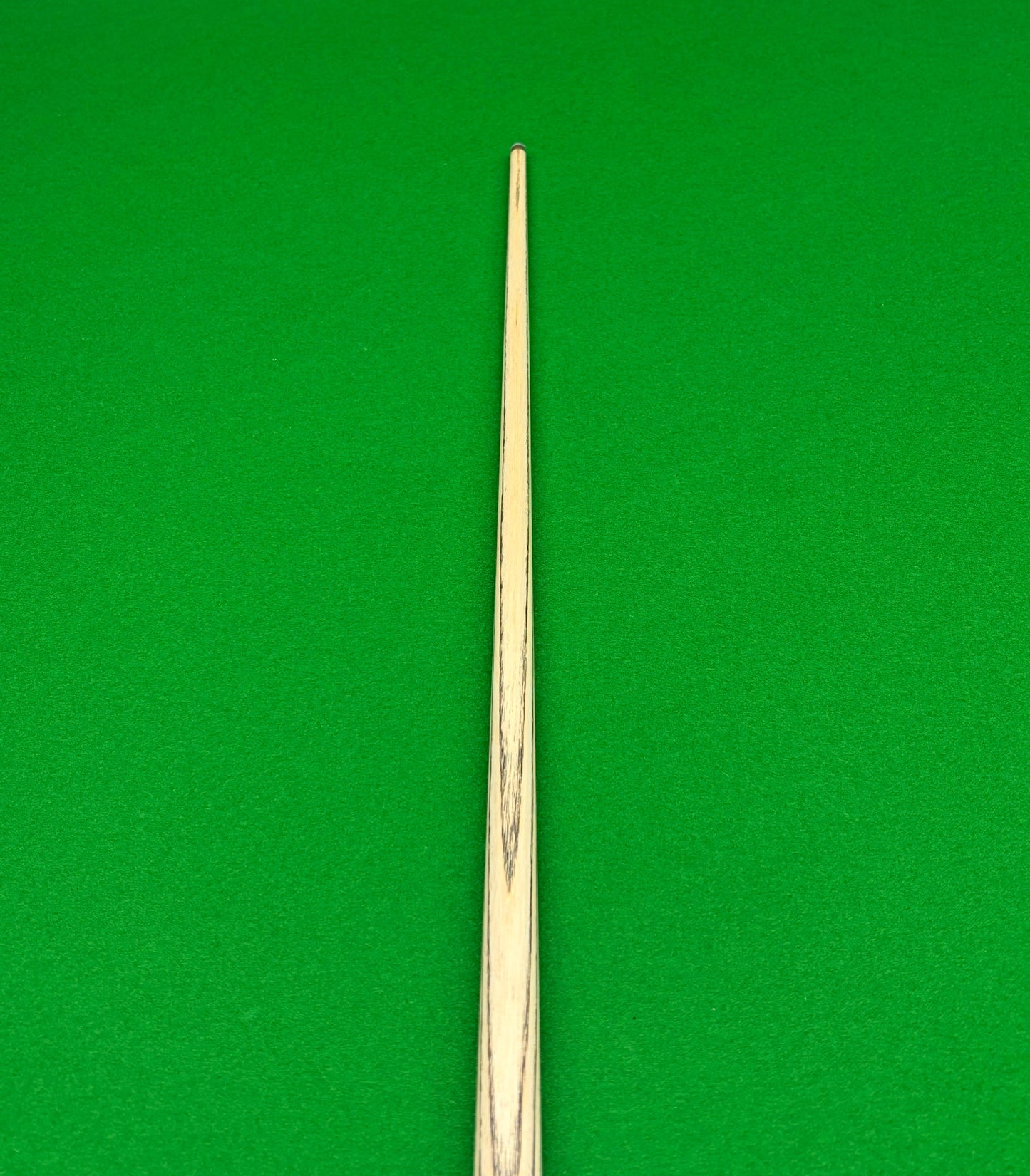 Maximus Ultimate (Sold Out)