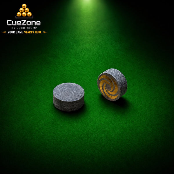 Vortex Cue Tips (Pack Of 3)