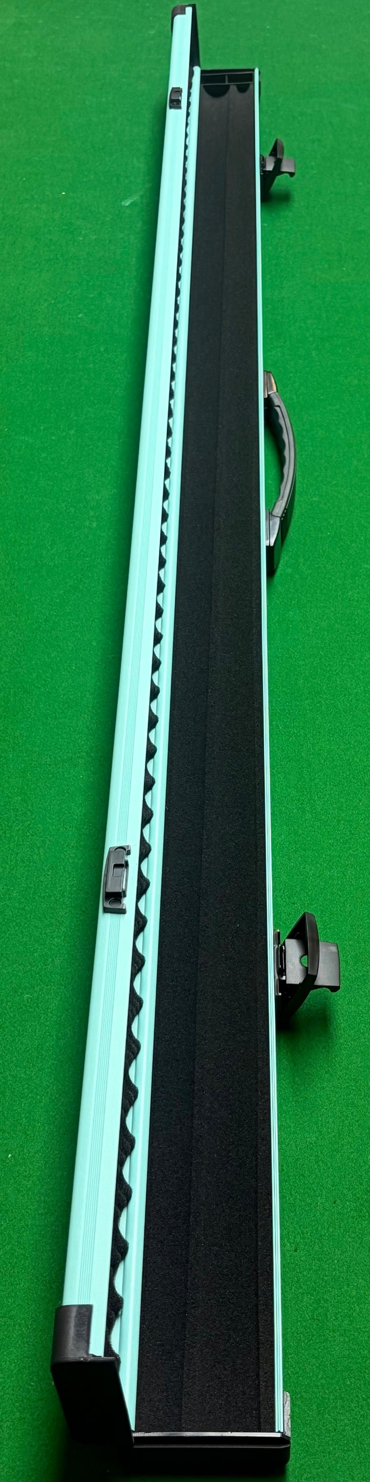 1 Piece Aluminium Case