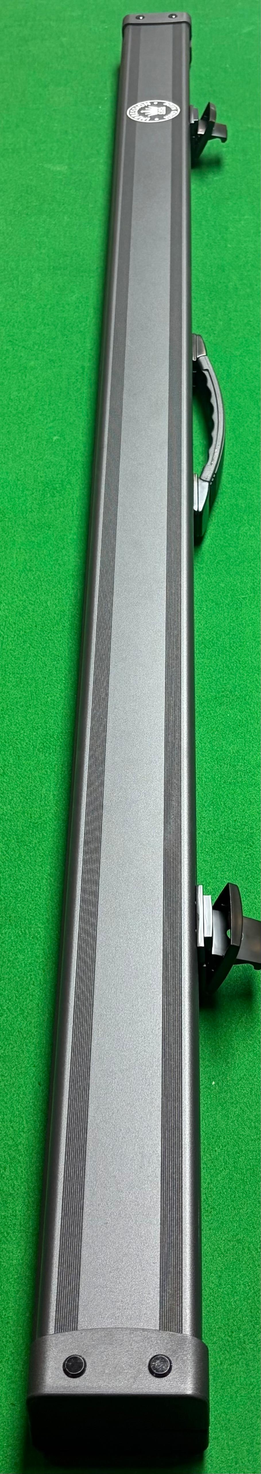 1 Piece Aluminium Case