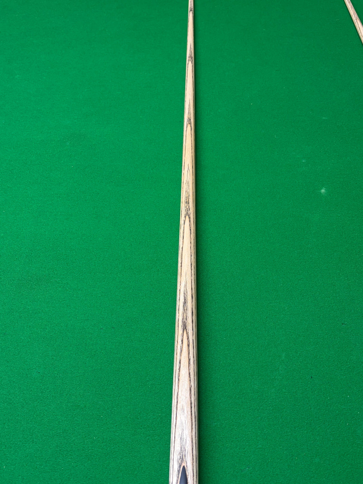 Impression Cue Spectre 243