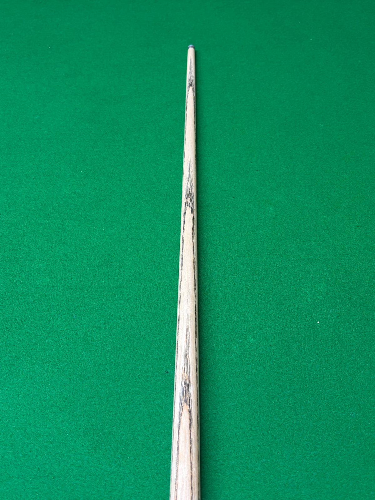 Impression Cue Spectre 243