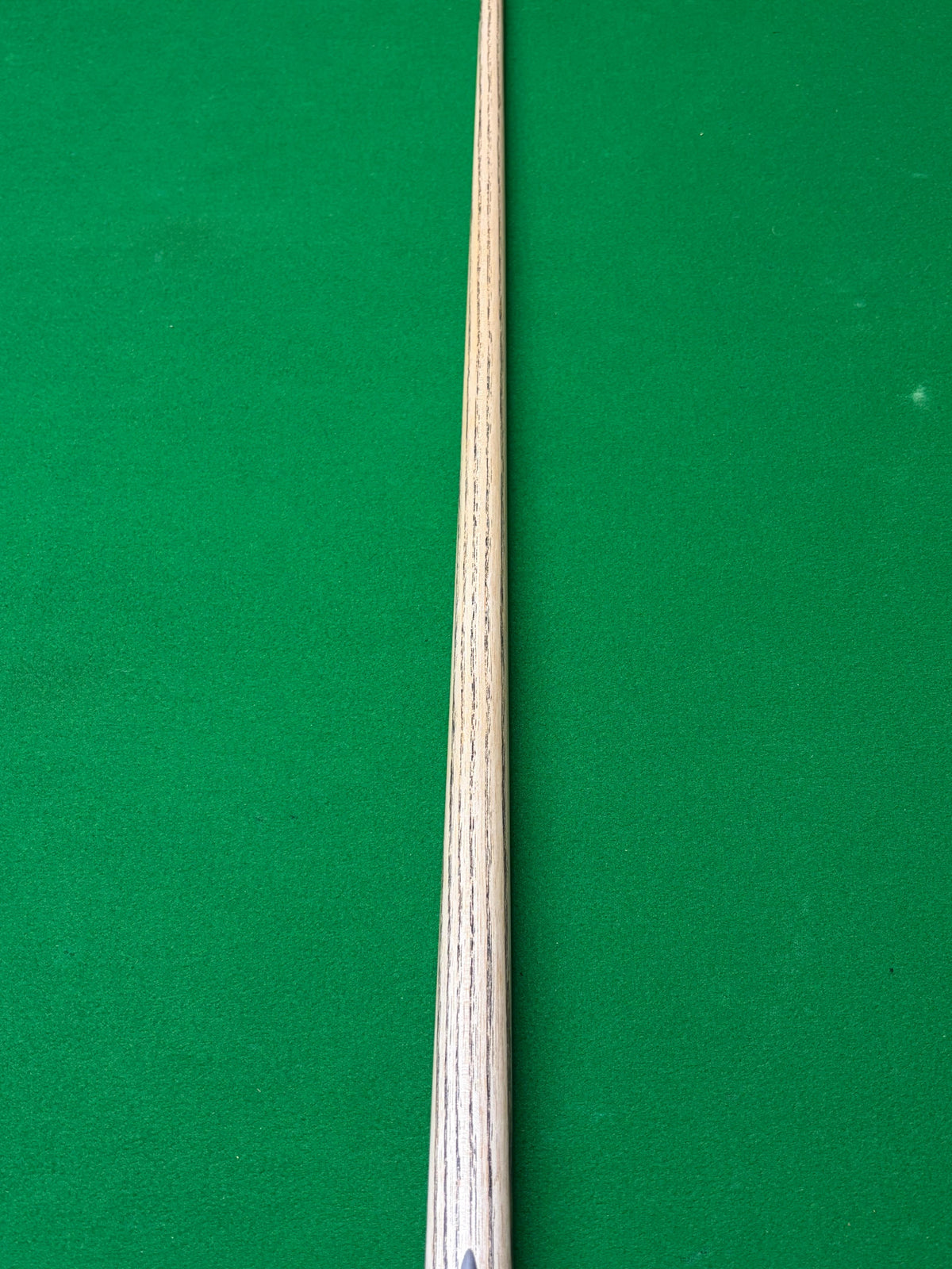 Impression Cue Spectre 243