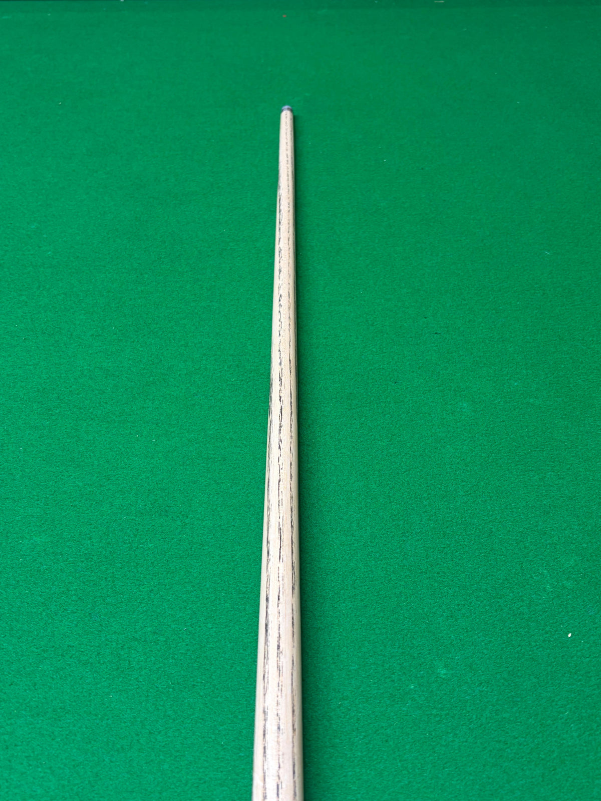 Impression Cue Spectre 243
