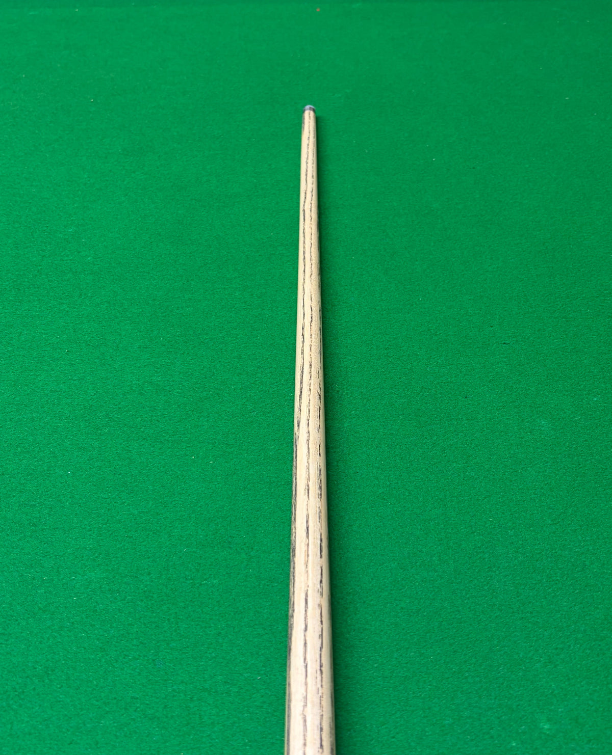 Impression Cue Spectre 243