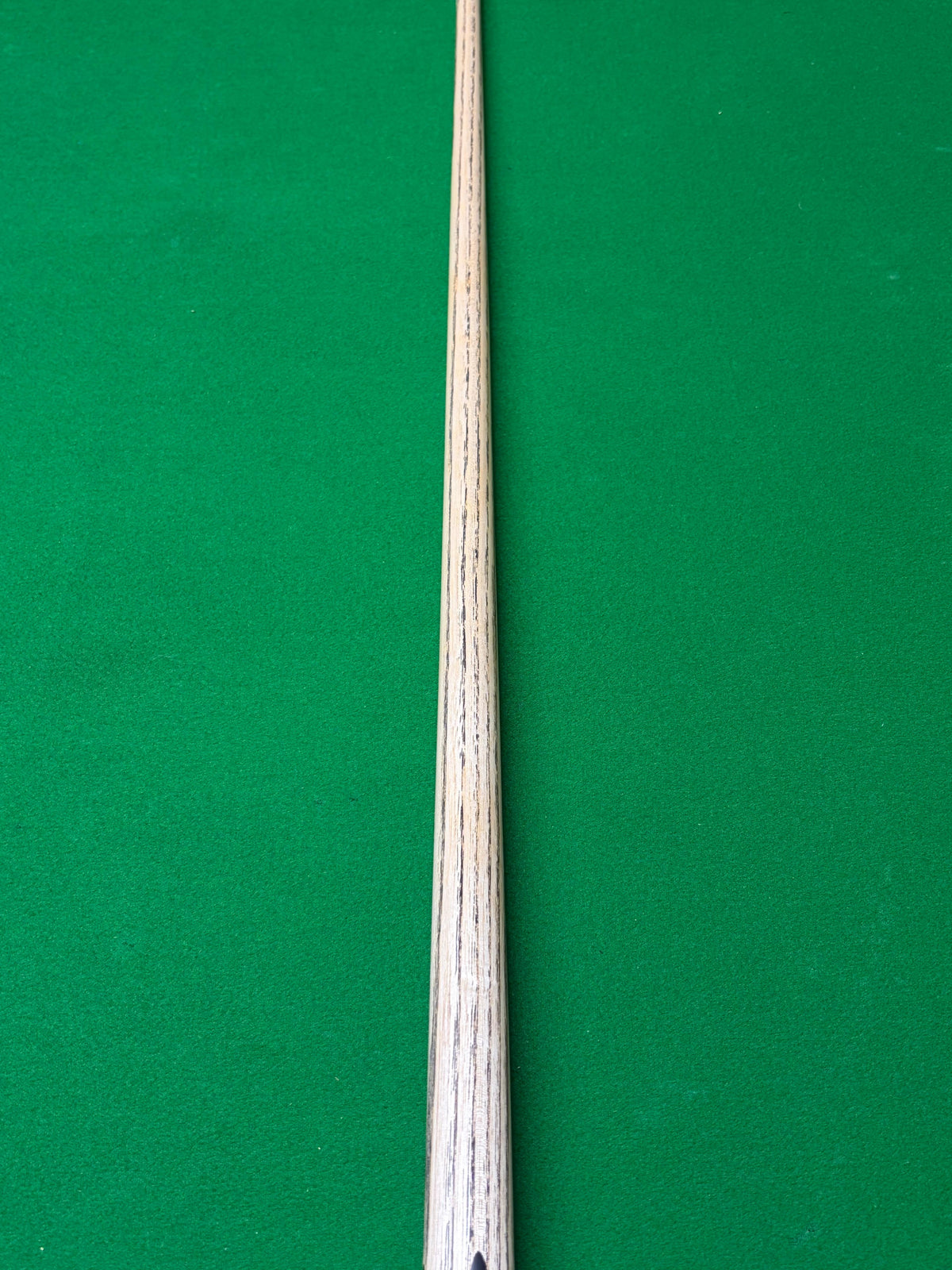 Impression Cue Spectre 243