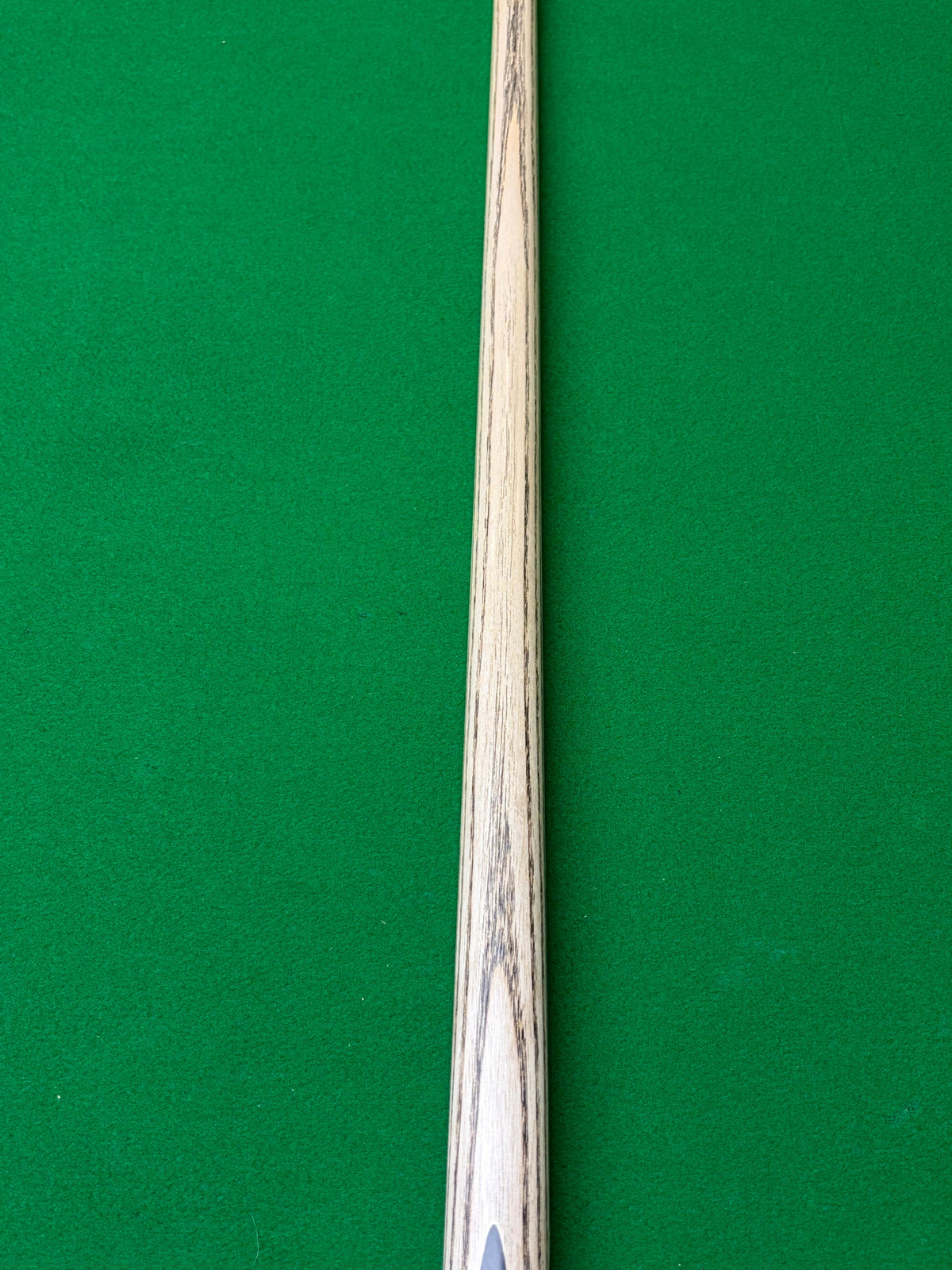 Impression Cue Spectre 237