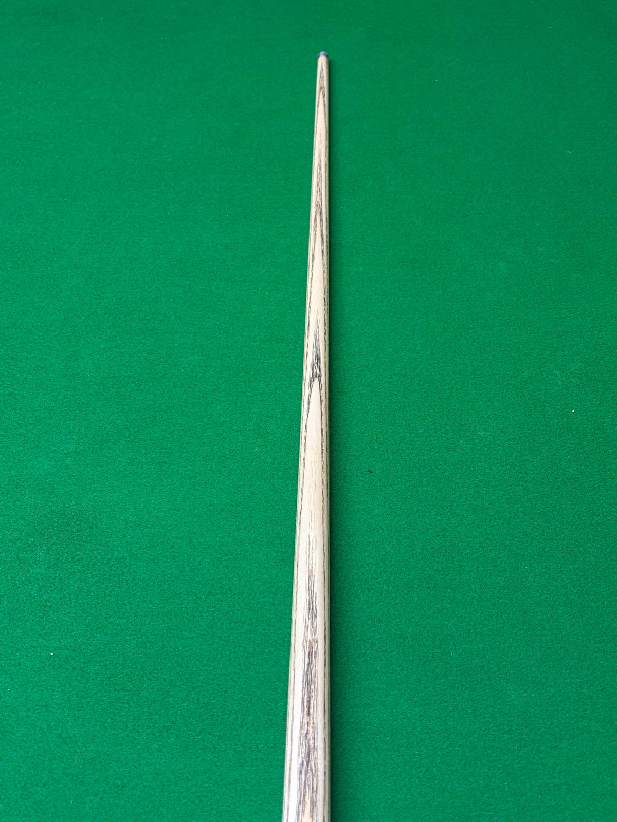 Impression Cue Spectre 237