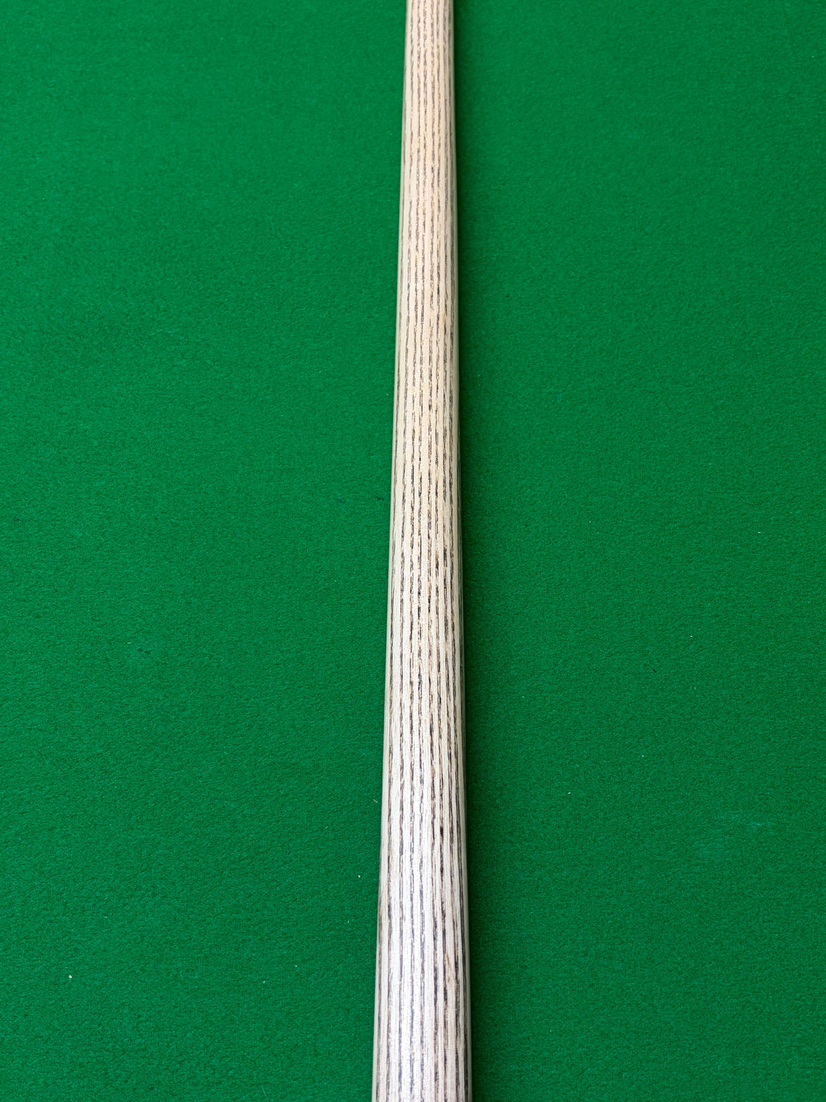 Impression Cue Spectre 237