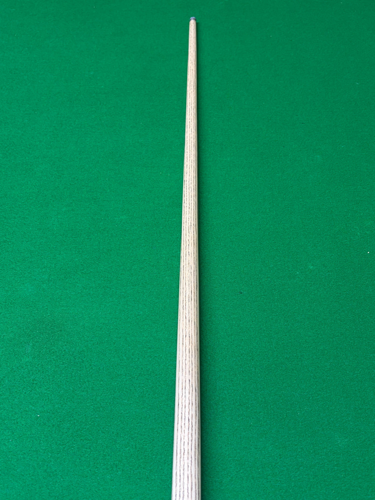 Impression Cue Spectre 237