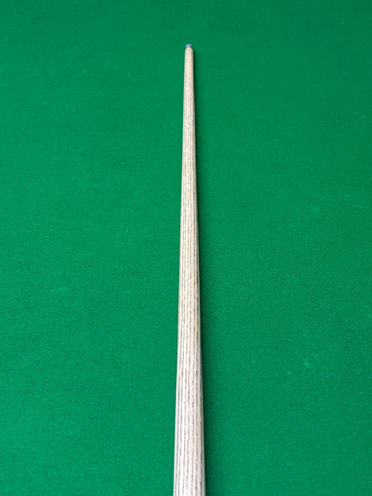 Impression Cue Spectre 237