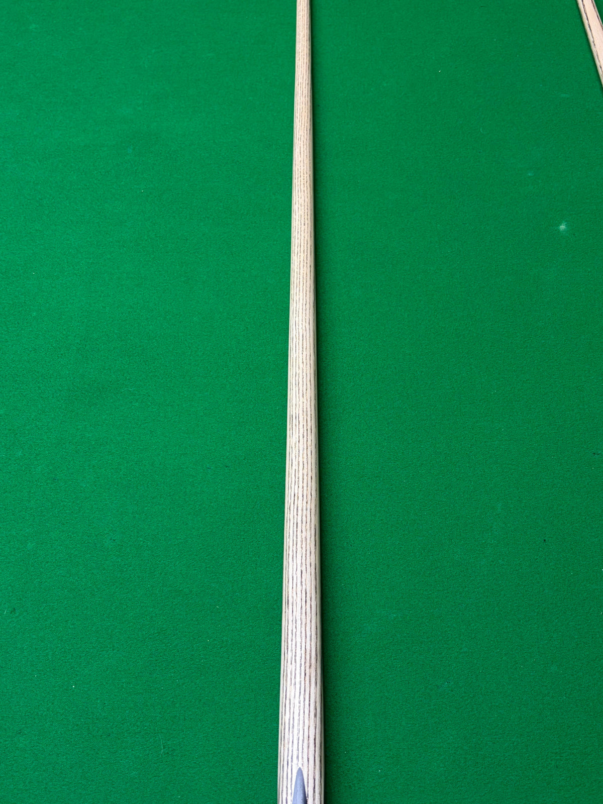 Impression Cue Spectre 237