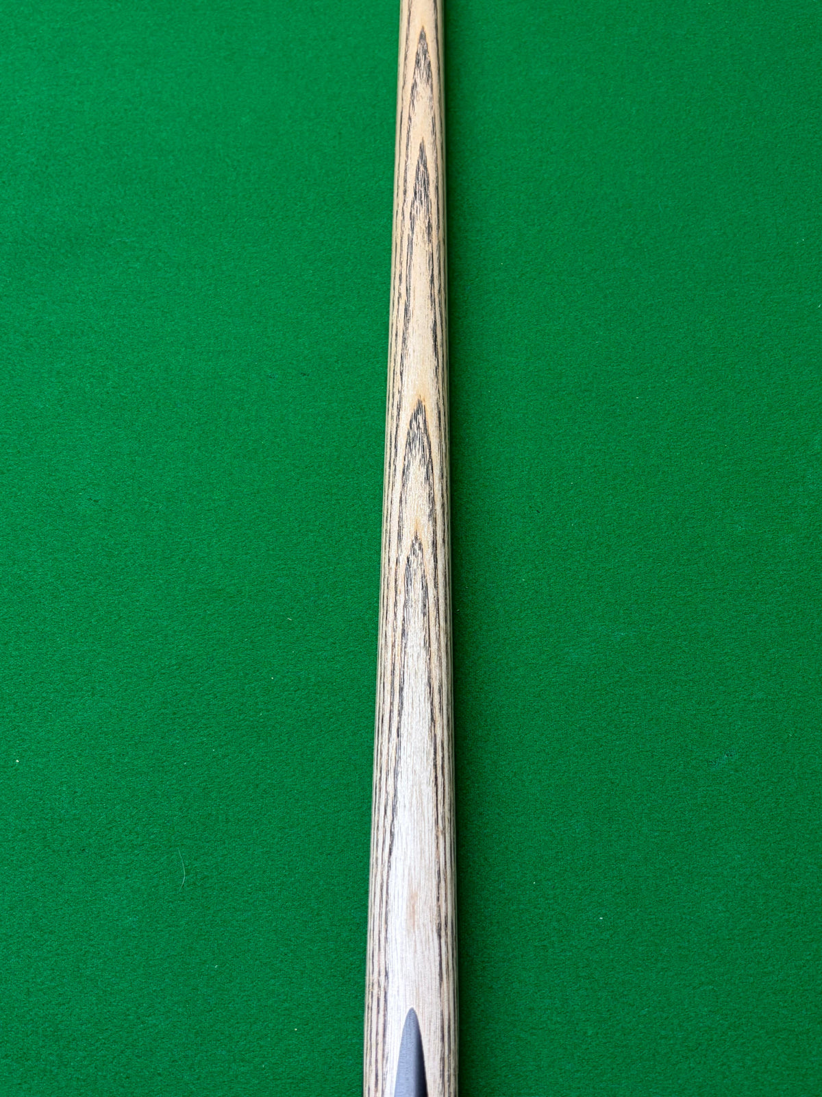 Impression Cue Spectre 241
