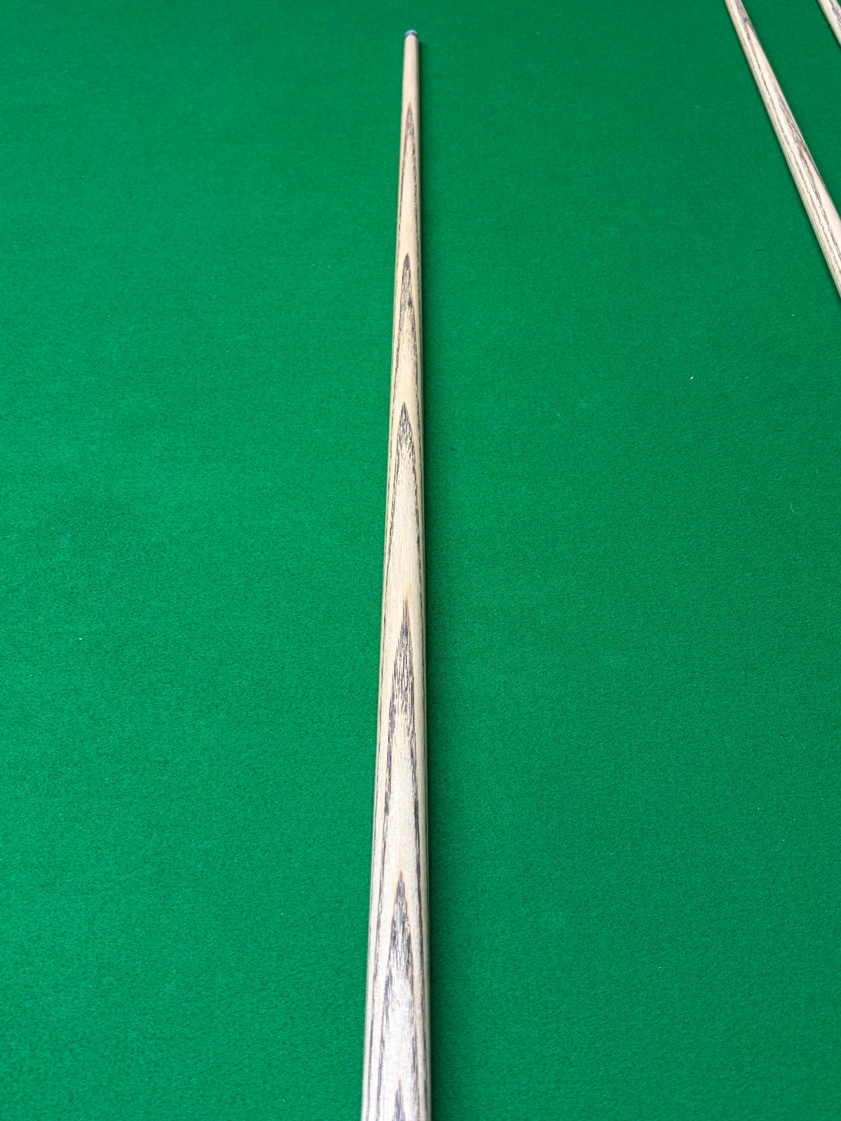Impression Cue Spectre 241