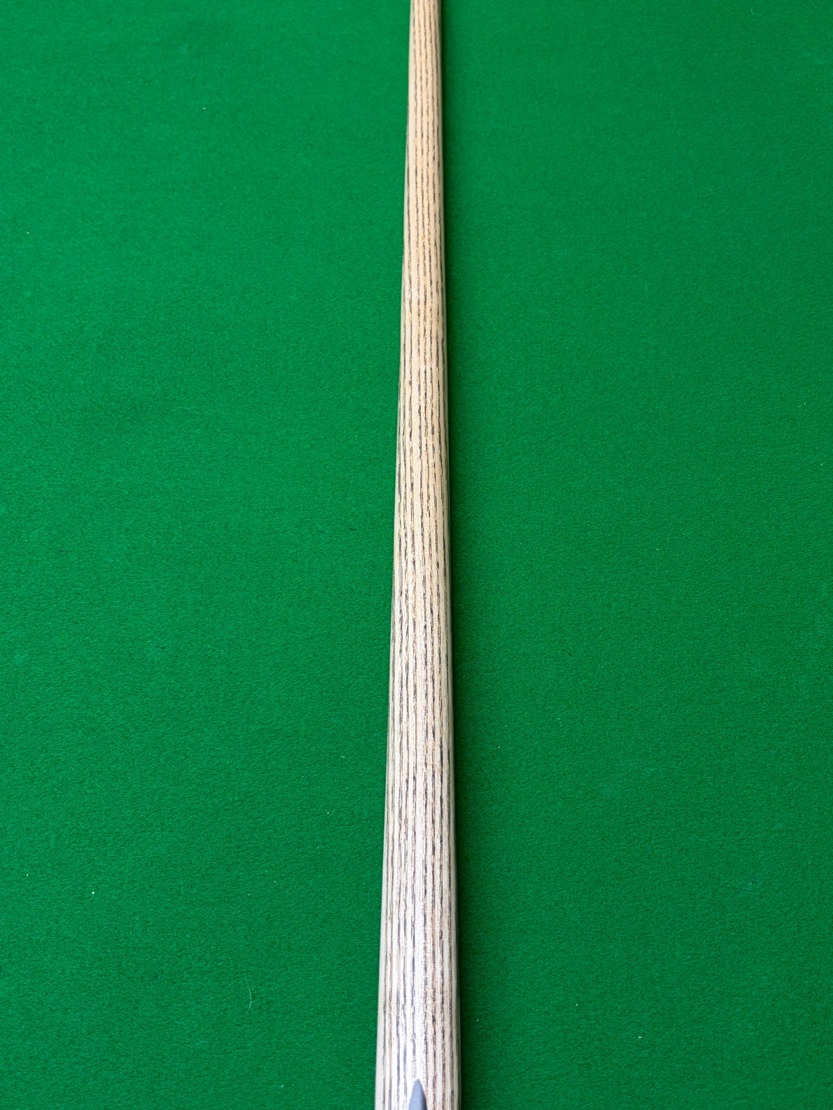 Impression Cue Spectre 241