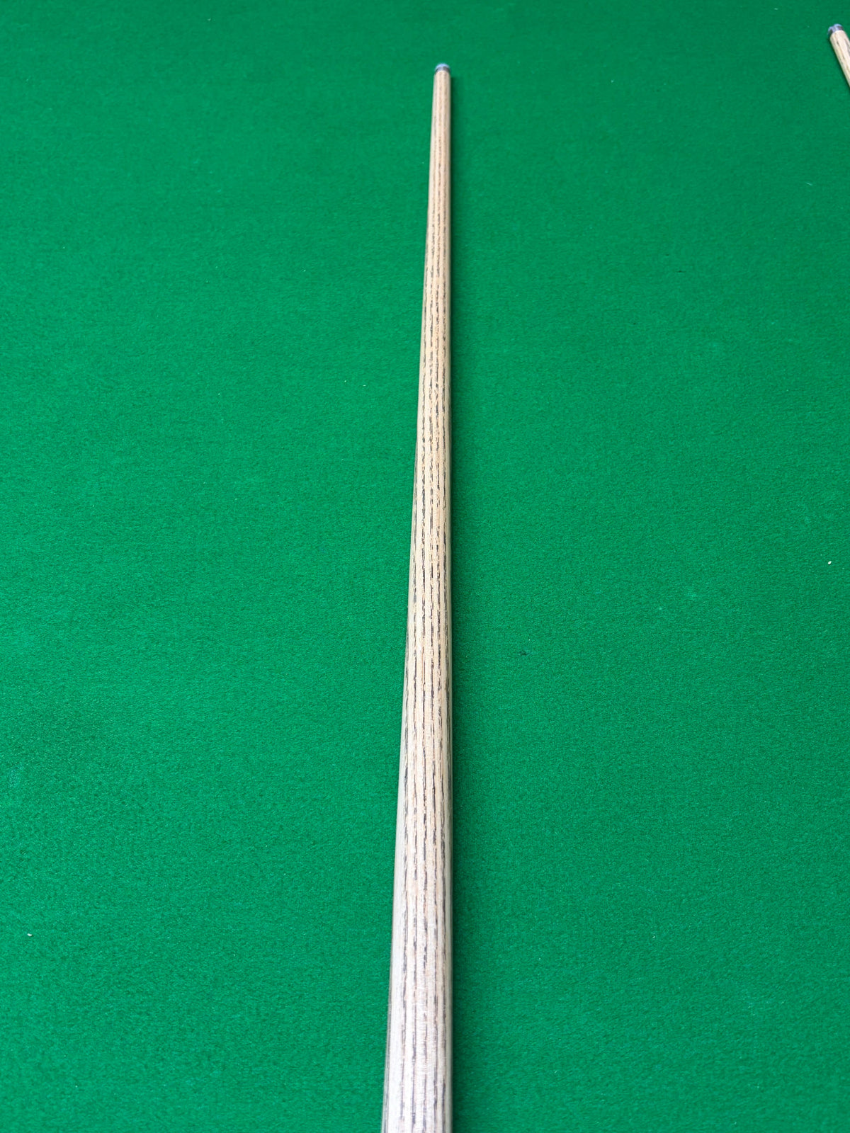 Impression Cue Spectre 241