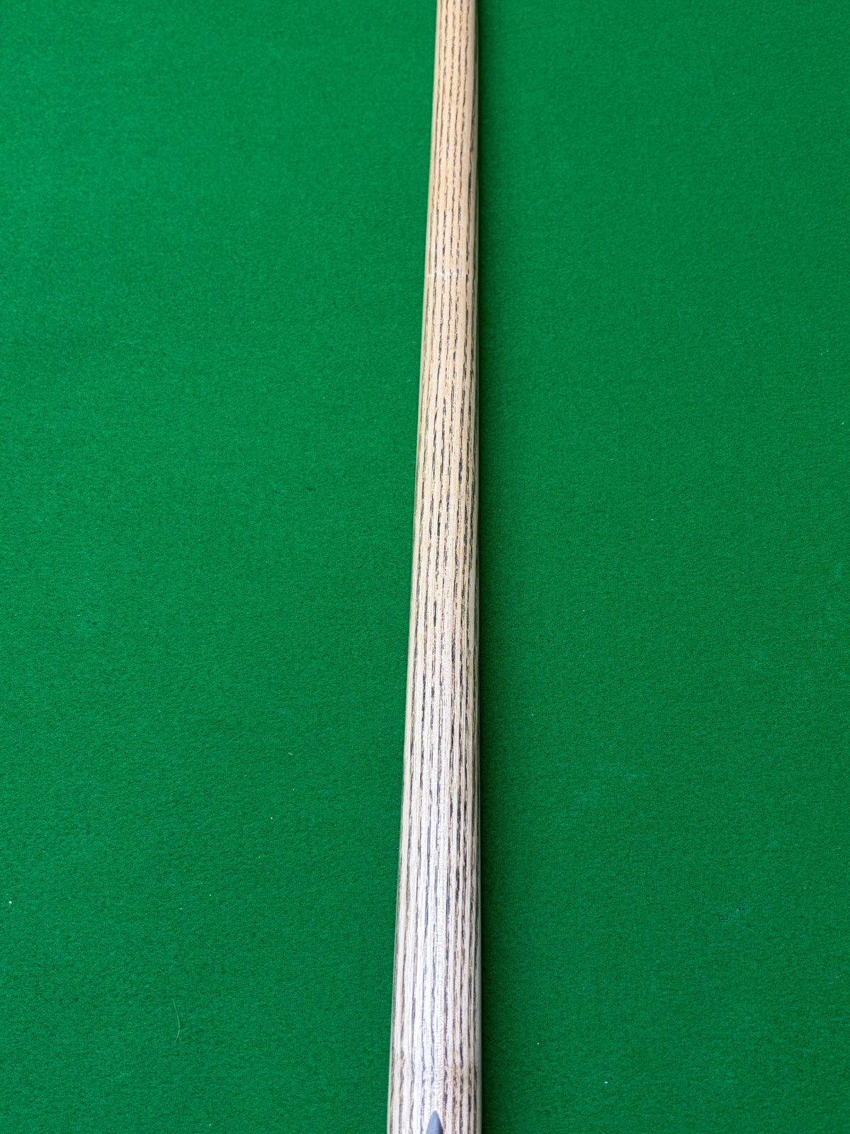 Impression Cue Spectre 241