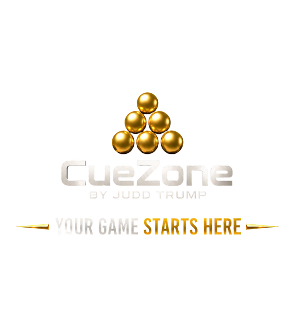 CueZone